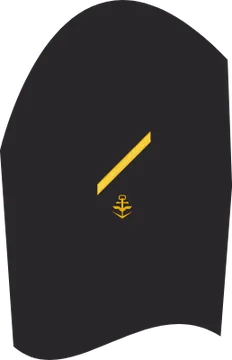 Gefreiter