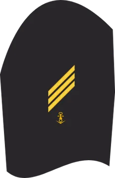 Hauptgefreiter