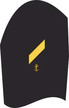 Korporal