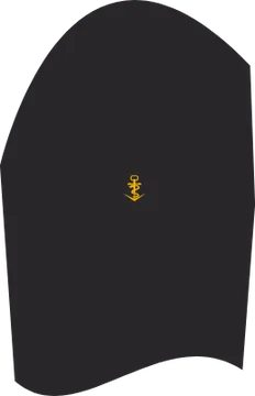Matrose