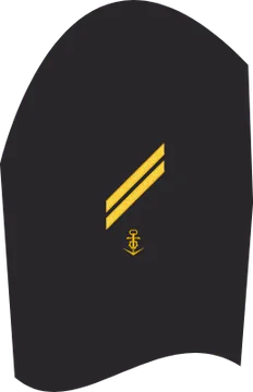 Obergefreiter