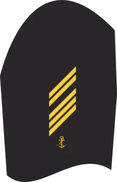 Oberstabsgefreiter