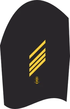 Stabsgefreiter