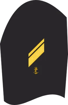 Stabskorporal